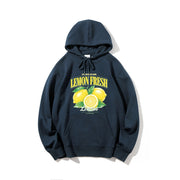 https://custom.jomalls.com/shengchengtu/xiaoguotu/20260902/17883378655242hiXvmvNGSJRLX94.jpg