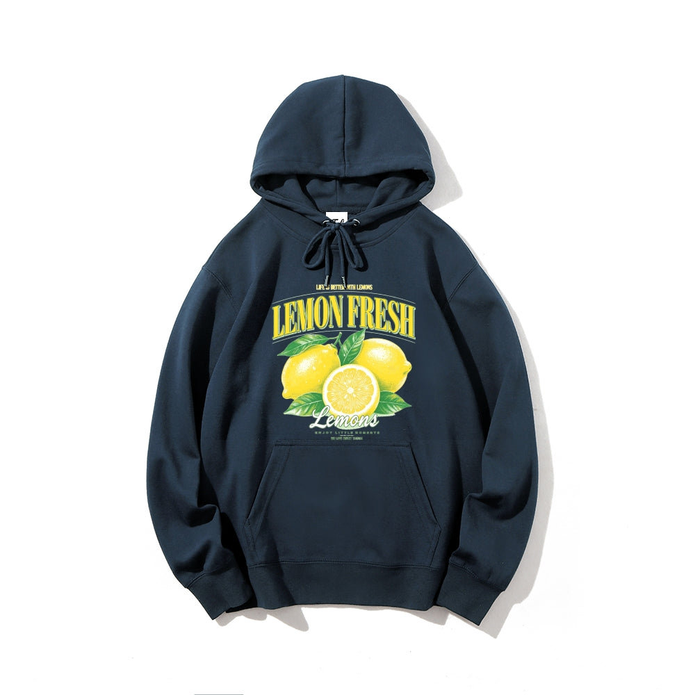 https://custom.jomalls.com/shengchengtu/xiaoguotu/20260902/17883378655242hiXvmvNGSJRLX94.jpg