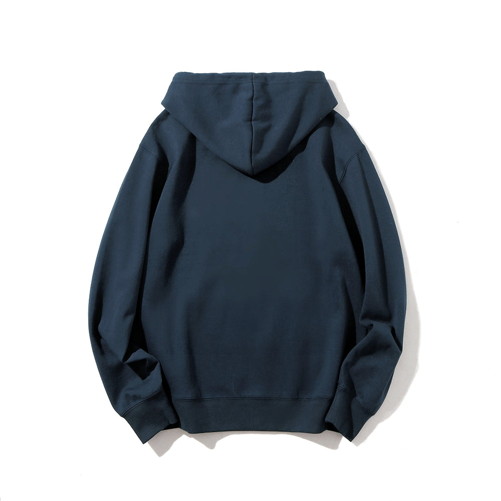 https://custom.jomalls.com/shengchengtu/xiaoguotu/20260902/1788337865621UvB9LQ6CKQWyCOFO.jpg