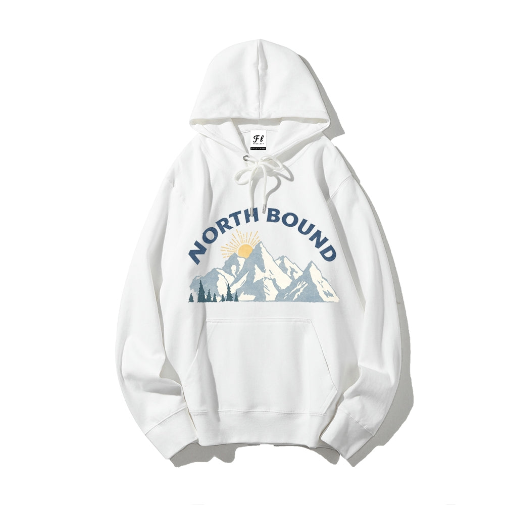 https://custom.jomalls.com/shengchengtu/xiaoguotu/20260902/1788337945672uurwLn2AGIZ6GPWv.jpg