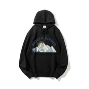 https://custom.jomalls.com/shengchengtu/xiaoguotu/20260902/1788337946066tBM9uXnMNflsRQhc.jpg