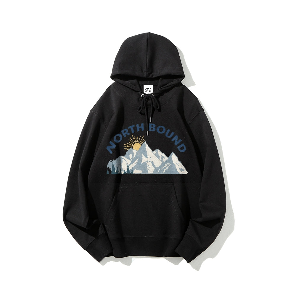 https://custom.jomalls.com/shengchengtu/xiaoguotu/20260902/1788337946066tBM9uXnMNflsRQhc.jpg