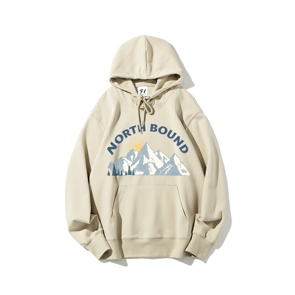 https://custom.jomalls.com/shengchengtu/xiaoguotu/20260902/1788337946736AmkZ3x2NmeMshAUy.jpg