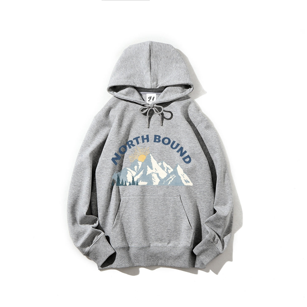 https://custom.jomalls.com/shengchengtu/xiaoguotu/20260902/1788337946940cU0QU6Q1sRIdNUSy.jpg