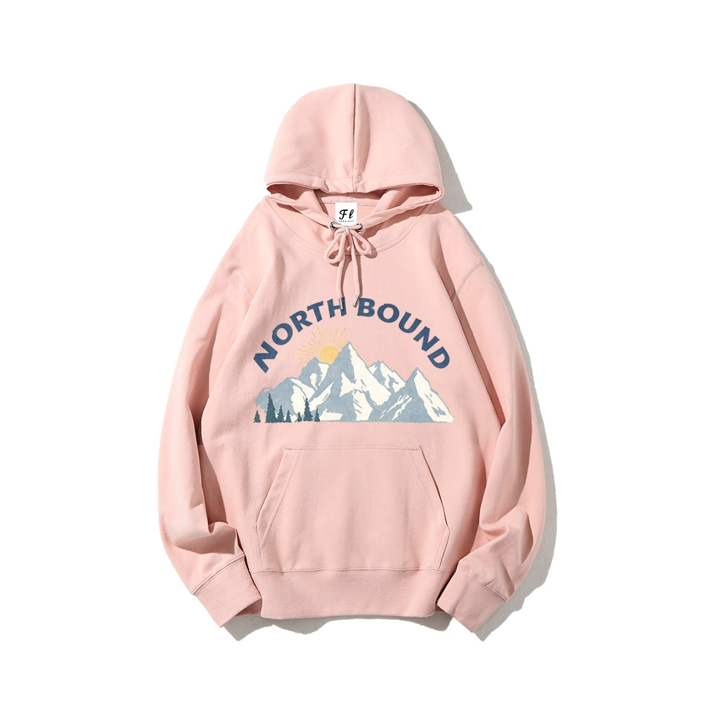 https://custom.jomalls.com/shengchengtu/xiaoguotu/20260902/1788337947131zsi5UwMOGHgmMTem.jpg