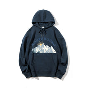 https://custom.jomalls.com/shengchengtu/xiaoguotu/20260902/1788337947308zHPC1p612iL22zi1.jpg