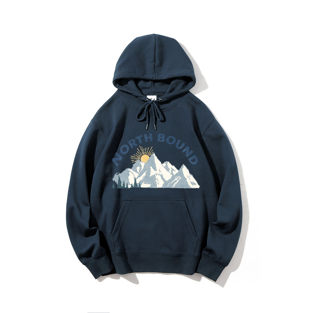https://custom.jomalls.com/shengchengtu/xiaoguotu/20260902/1788337947308zHPC1p612iL22zi1.jpg