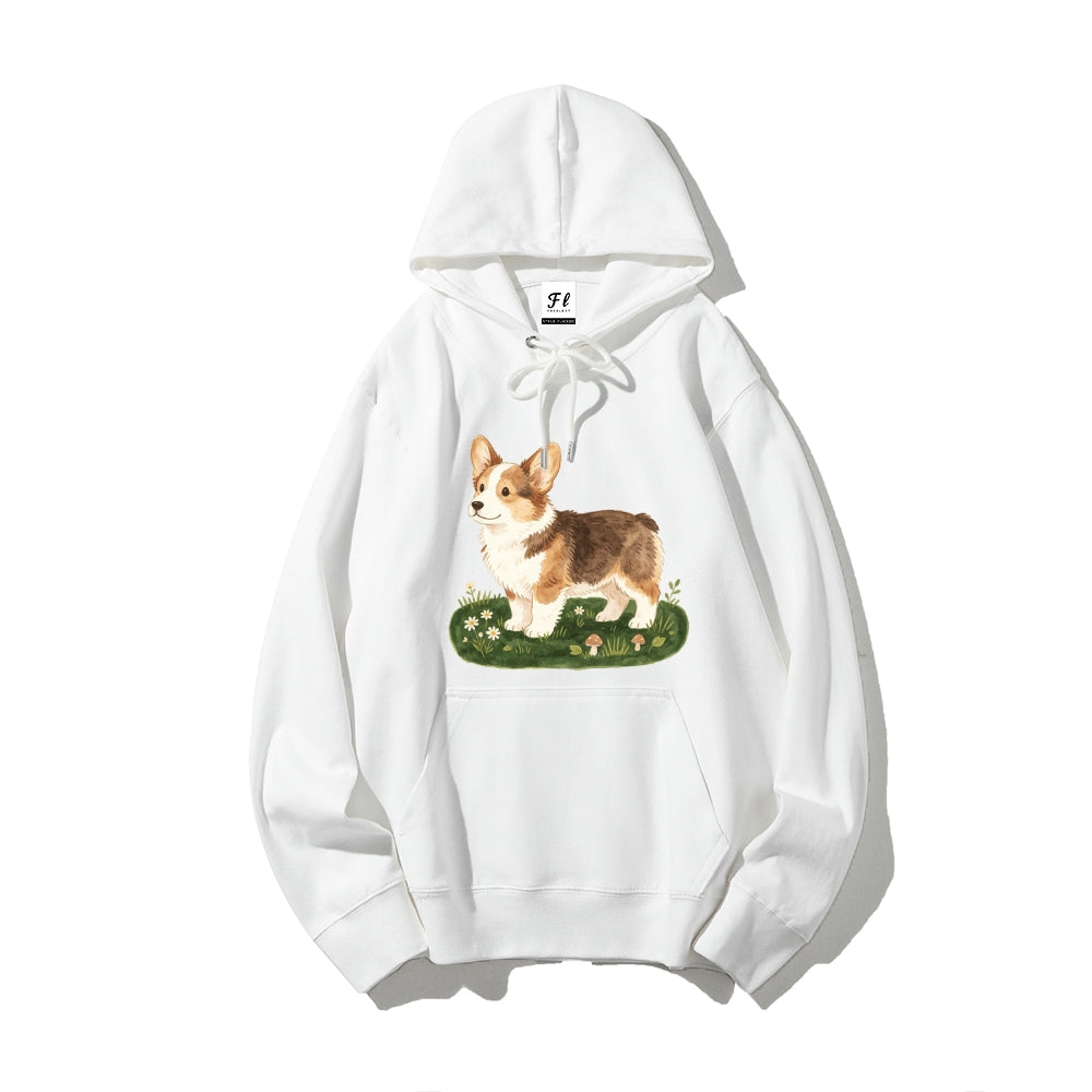 https://custom.jomalls.com/shengchengtu/xiaoguotu/20260902/1788338014294dhLtkGaKcw4xGH6T.jpg