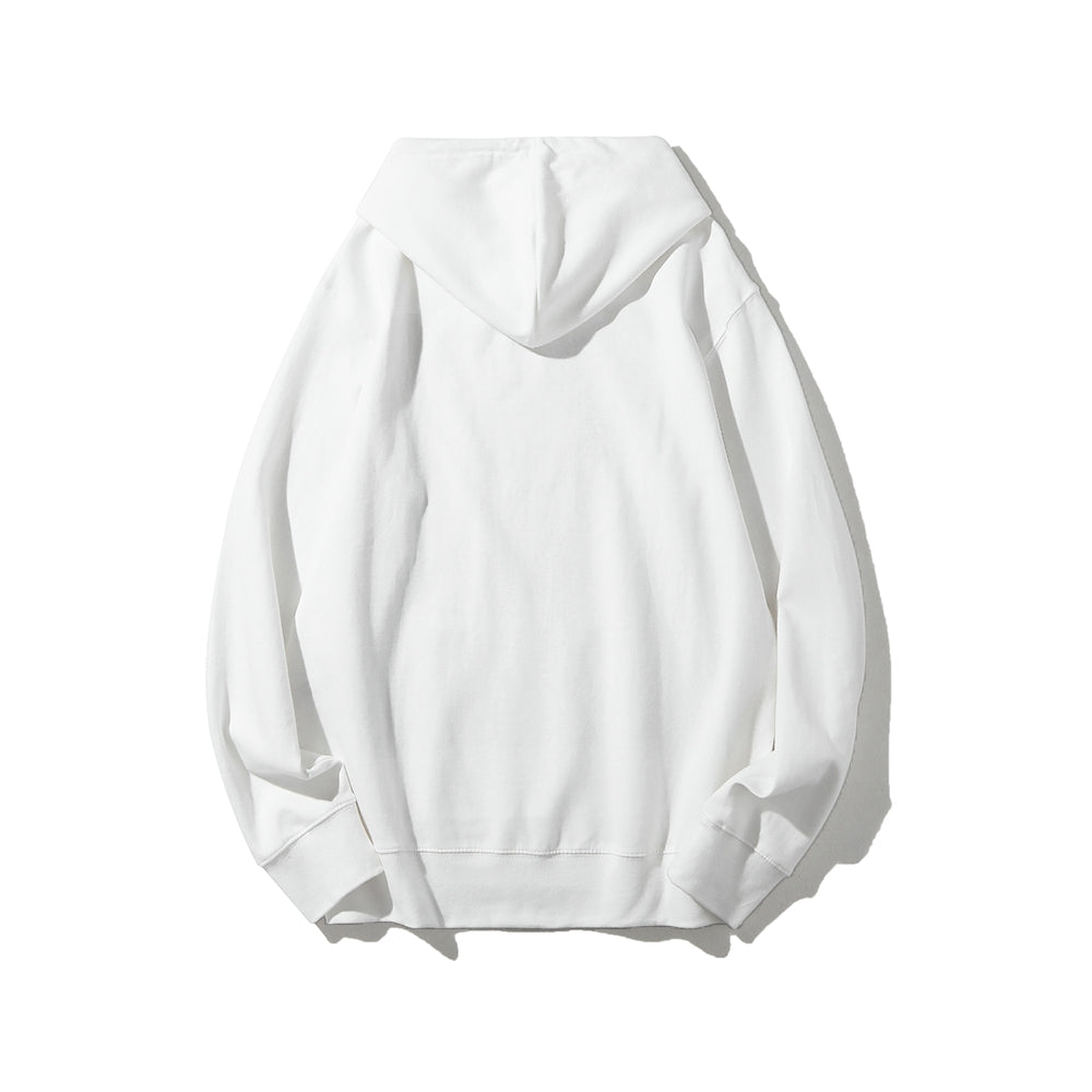https://custom.jomalls.com/shengchengtu/xiaoguotu/20260902/1788338014564c3sSHuy3JDPhSrbL.jpg