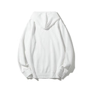 https://custom.jomalls.com/shengchengtu/xiaoguotu/20260902/1788338014564c3sSHuy3JDPhSrbL.jpg
