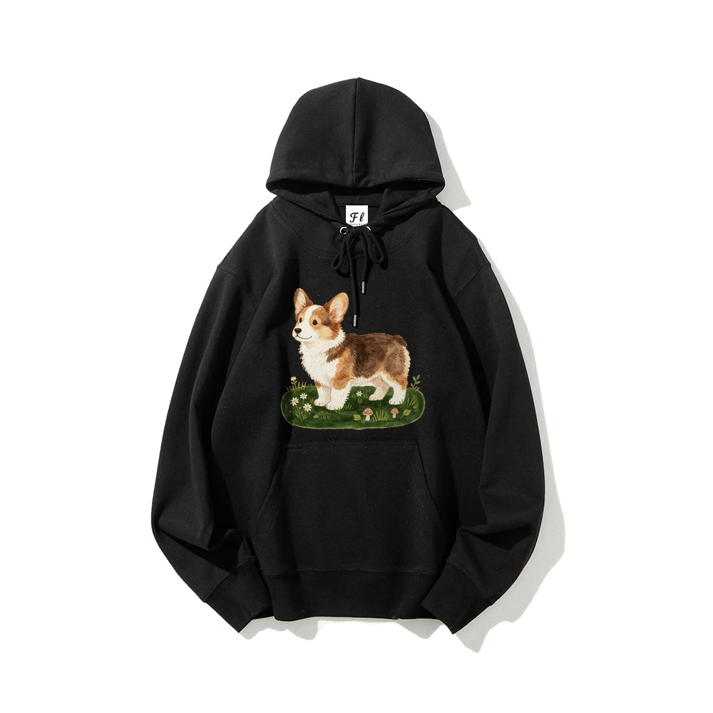 https://custom.jomalls.com/shengchengtu/xiaoguotu/20260902/1788338014836QlMldn1roEI4sQsu.jpg