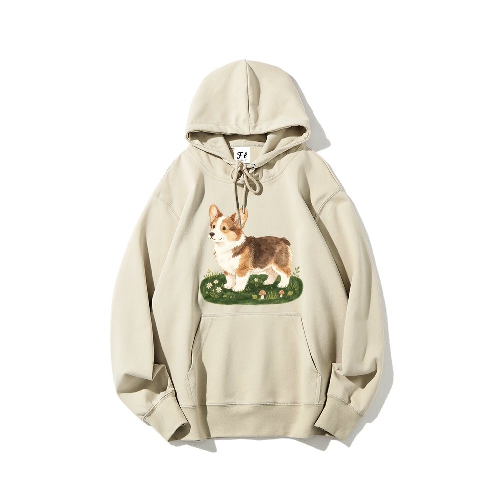 https://custom.jomalls.com/shengchengtu/xiaoguotu/20260902/1788338015027FyIyLsW4Wng9dws9.jpg
