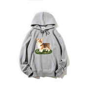 https://custom.jomalls.com/shengchengtu/xiaoguotu/20260902/1788338015443uv7duTPSUpHOwOhD.jpg
