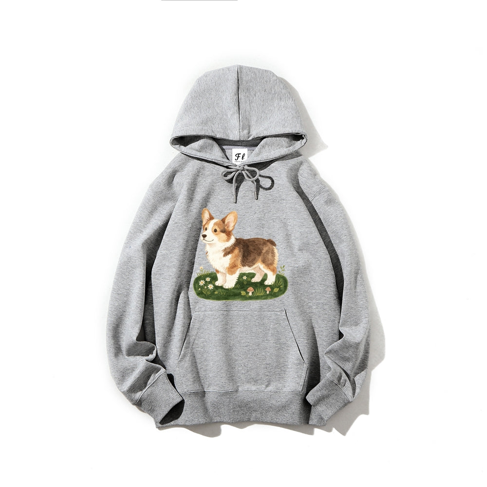https://custom.jomalls.com/shengchengtu/xiaoguotu/20260902/1788338015443uv7duTPSUpHOwOhD.jpg