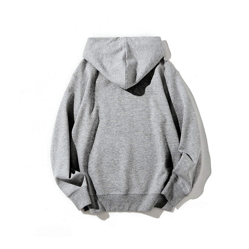 https://custom.jomalls.com/shengchengtu/xiaoguotu/20260902/1788338015622TGoTNpsNHWcDIDtk.jpg