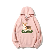 https://custom.jomalls.com/shengchengtu/xiaoguotu/20260902/1788338015908TJJ38uz1NfH7UA7u.jpg