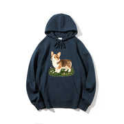 https://custom.jomalls.com/shengchengtu/xiaoguotu/20260902/1788338017315i9FxWdRoh8L0Tkg5.jpg