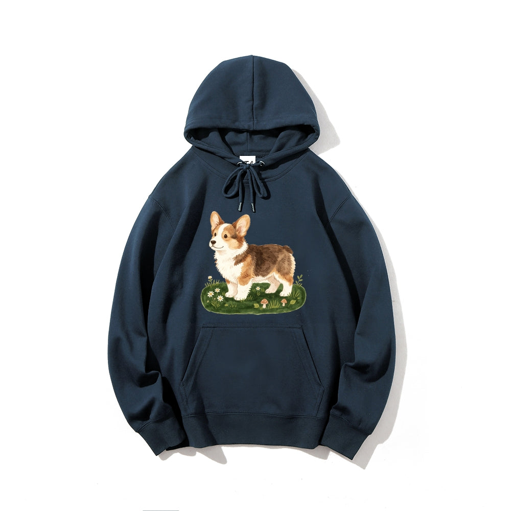 https://custom.jomalls.com/shengchengtu/xiaoguotu/20260902/1788338017315i9FxWdRoh8L0Tkg5.jpg
