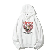 https://custom.jomalls.com/shengchengtu/xiaoguotu/20260902/1788338059173wdheQ3y1EM47rVeG.jpg