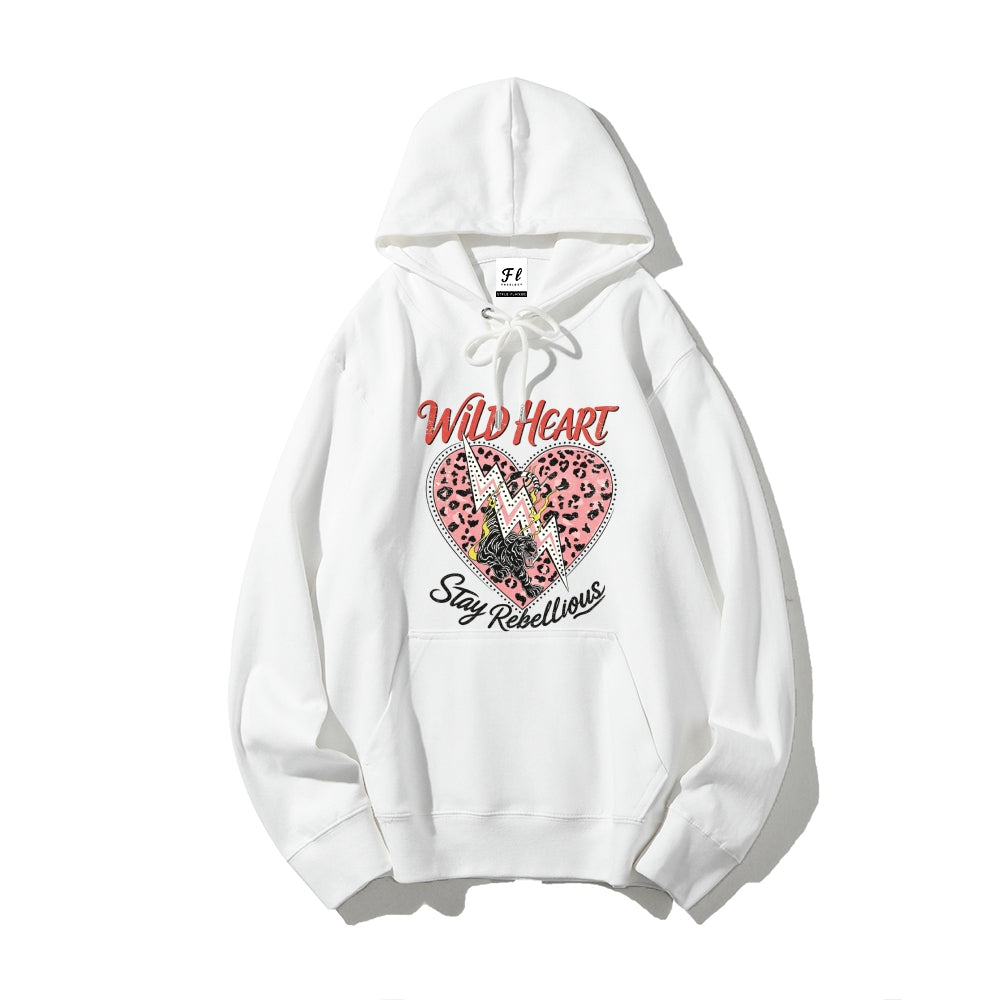 https://custom.jomalls.com/shengchengtu/xiaoguotu/20260902/1788338059173wdheQ3y1EM47rVeG.jpg