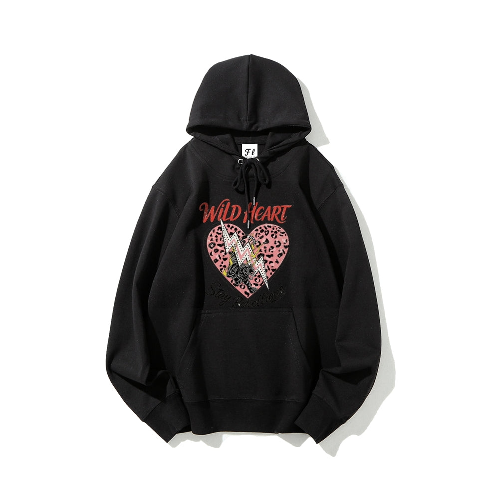 https://custom.jomalls.com/shengchengtu/xiaoguotu/20260902/1788338059776L59CCqbDicJWUITK.jpg
