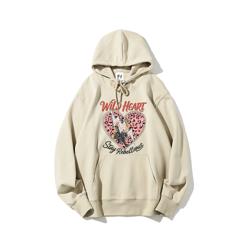 https://custom.jomalls.com/shengchengtu/xiaoguotu/20260902/1788338060103HC9ROqE62VAAGm2H.jpg