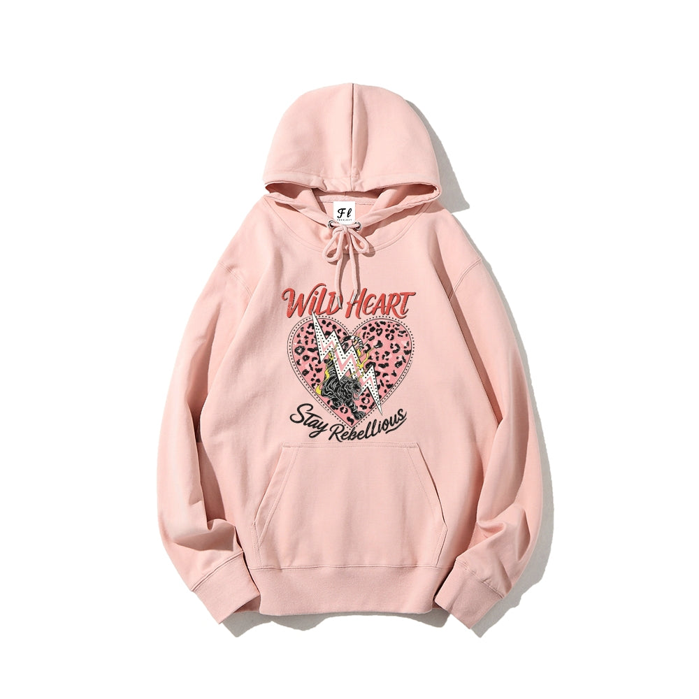 https://custom.jomalls.com/shengchengtu/xiaoguotu/20260902/1788338060900WMkP5OXeH746i9t8.jpg