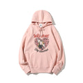 https://custom.jomalls.com/shengchengtu/xiaoguotu/20260902/1788338060900WMkP5OXeH746i9t8.jpg