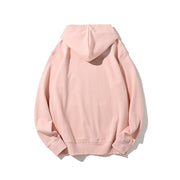 https://custom.jomalls.com/shengchengtu/xiaoguotu/20260902/1788338061033oybJ0wZJfbh08XTT.jpg