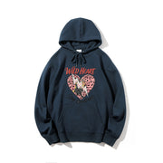 https://custom.jomalls.com/shengchengtu/xiaoguotu/20260902/1788338061158vZzsbTcusHSdlM9X.jpg