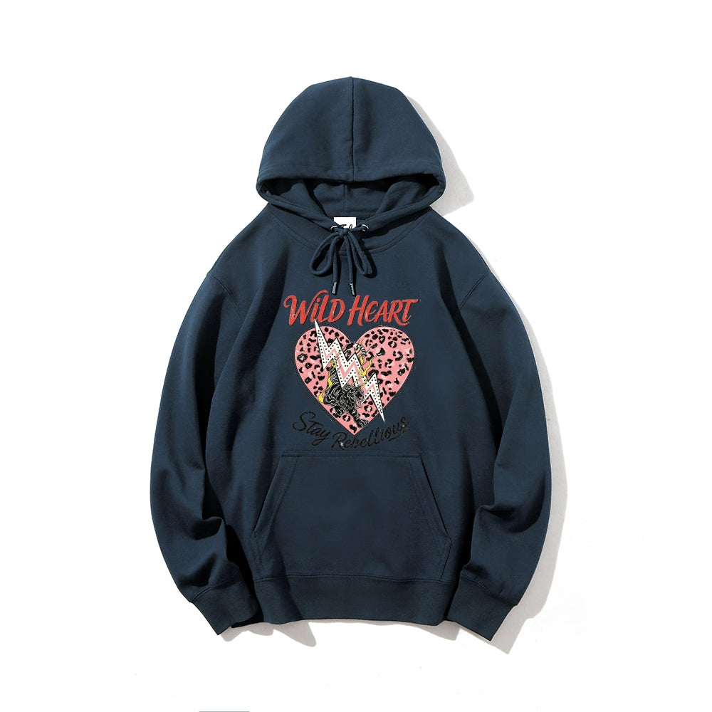 https://custom.jomalls.com/shengchengtu/xiaoguotu/20260902/1788338061158vZzsbTcusHSdlM9X.jpg