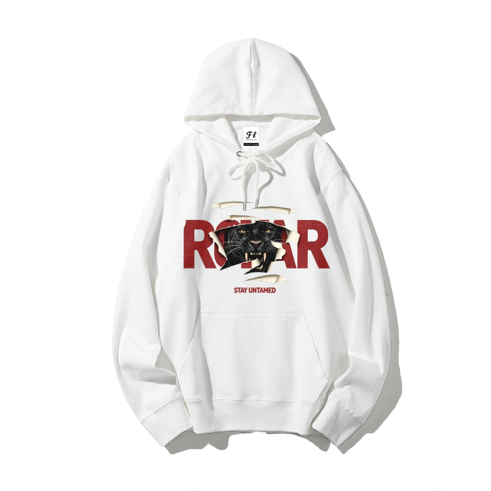 https://custom.jomalls.com/shengchengtu/xiaoguotu/20260902/1788338107010ICrzlgcLBrki7t9E.jpg