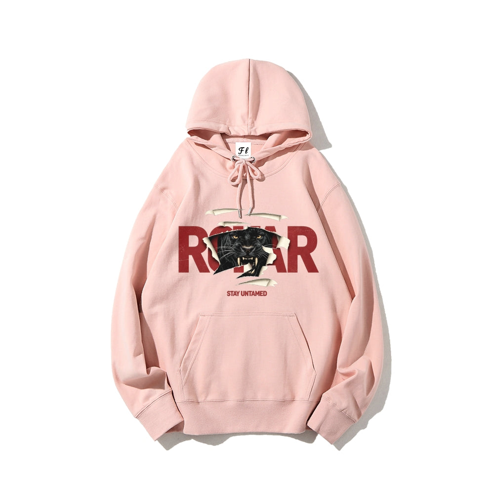 https://custom.jomalls.com/shengchengtu/xiaoguotu/20260902/1788338107808GVIChJVsQFxkJMam.jpg
