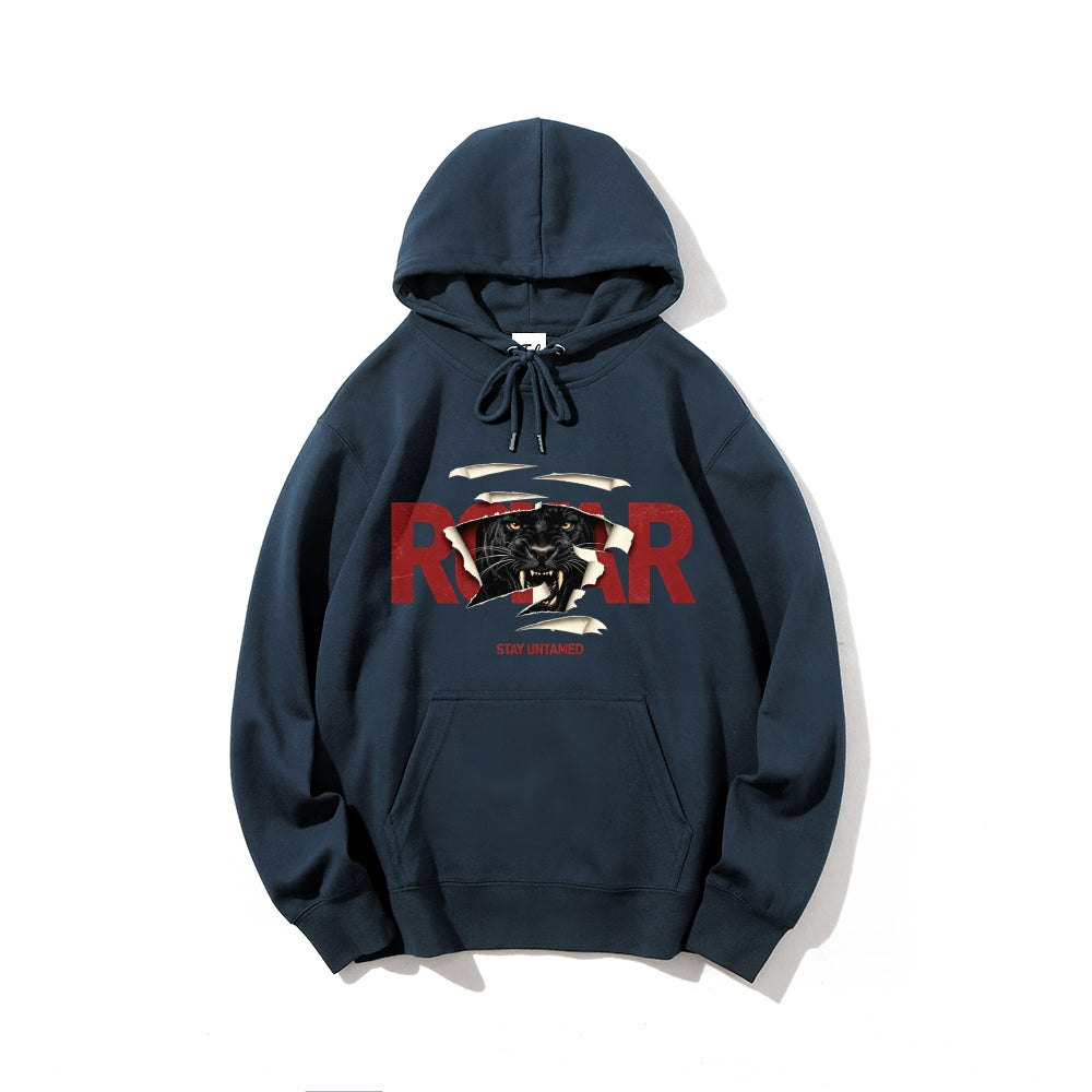 https://custom.jomalls.com/shengchengtu/xiaoguotu/20260902/1788338108343rESyRiOqiDJSBHaQ.jpg