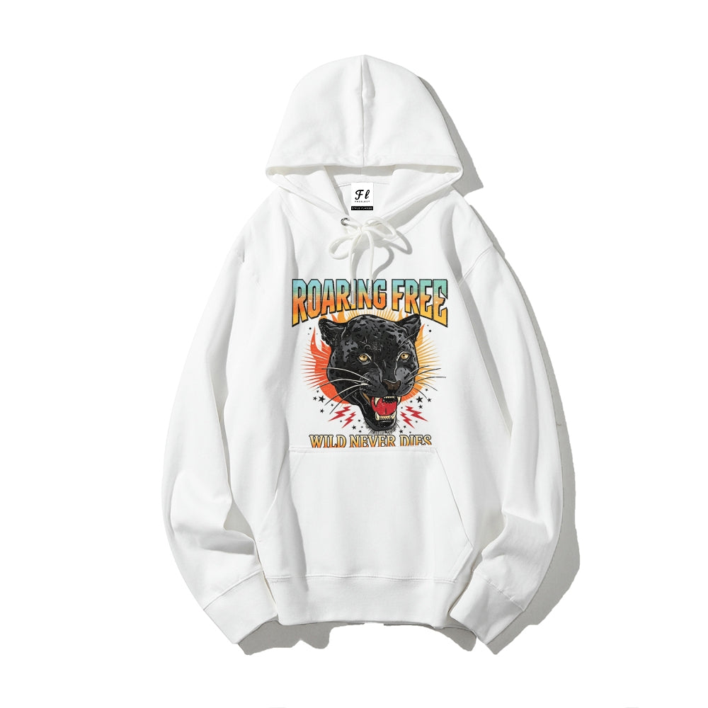 https://custom.jomalls.com/shengchengtu/xiaoguotu/20260902/1788338161807gnqWxIPix5Jnd2t4.jpg