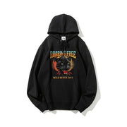 https://custom.jomalls.com/shengchengtu/xiaoguotu/20260902/1788338162334rTN4uvun285FQ6gm.jpg