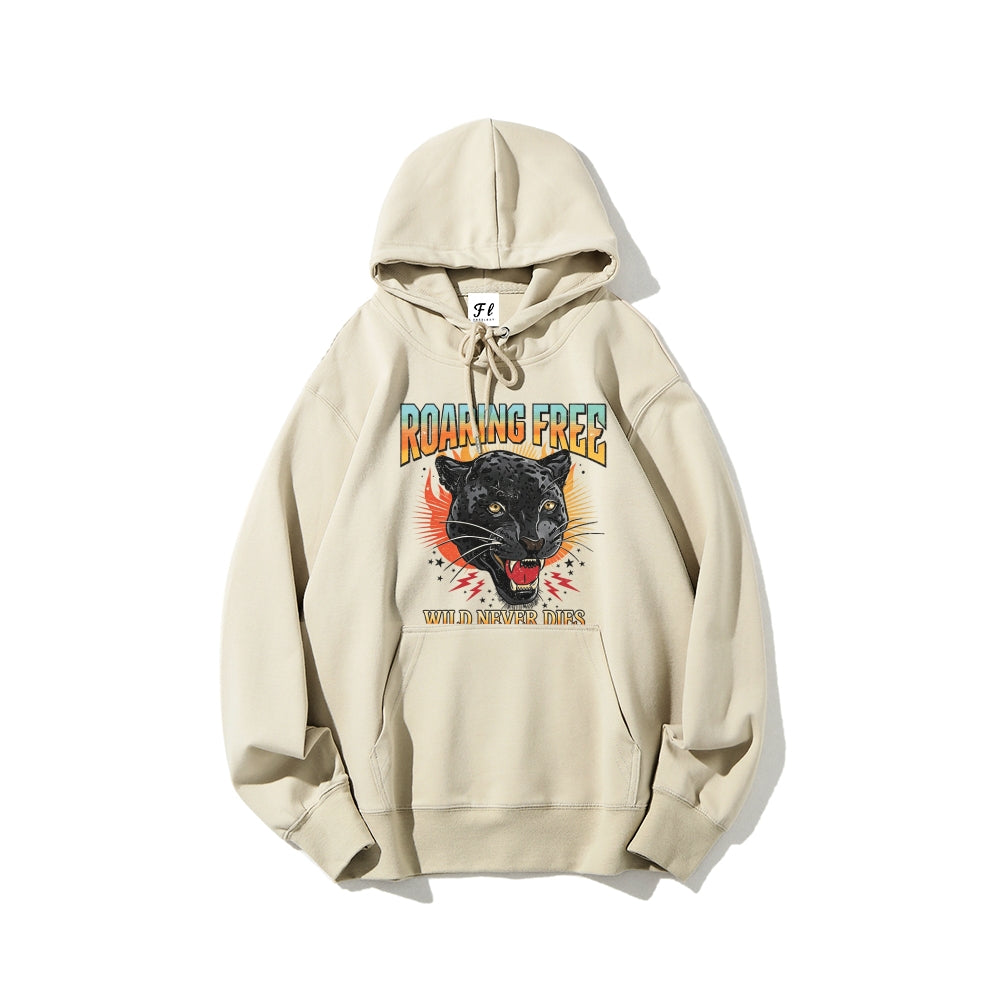 https://custom.jomalls.com/shengchengtu/xiaoguotu/20260902/1788338162551nXtsONIqQPlfowfP.jpg