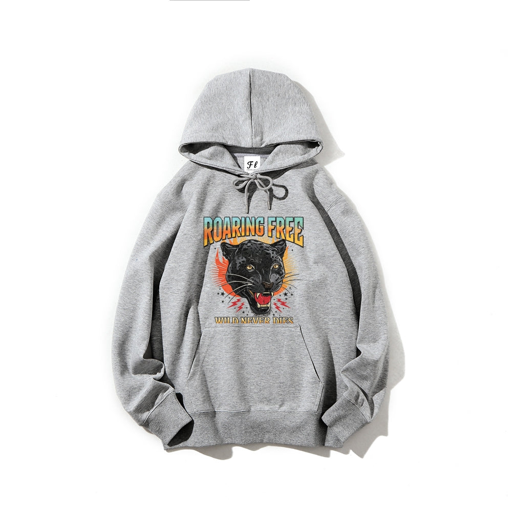 https://custom.jomalls.com/shengchengtu/xiaoguotu/20260902/1788338162730pqBBkJq9v8IoTH7Q.jpg