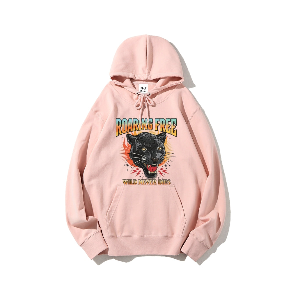 https://custom.jomalls.com/shengchengtu/xiaoguotu/20260902/1788338162888RAa9TwfnLXFTUhxd.jpg