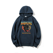 https://custom.jomalls.com/shengchengtu/xiaoguotu/20260902/1788338163082npmKpfyowqPfyhM6.jpg
