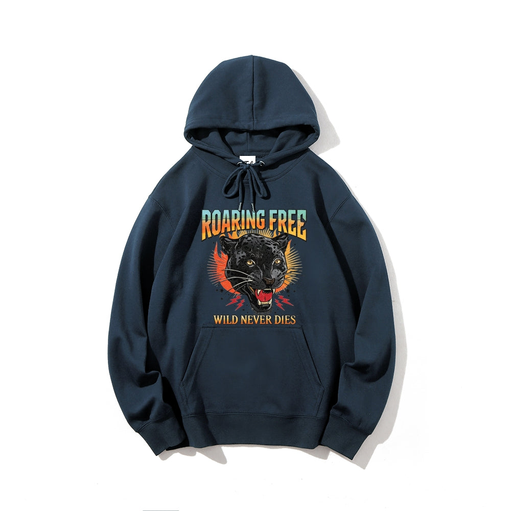 https://custom.jomalls.com/shengchengtu/xiaoguotu/20260902/1788338163082npmKpfyowqPfyhM6.jpg
