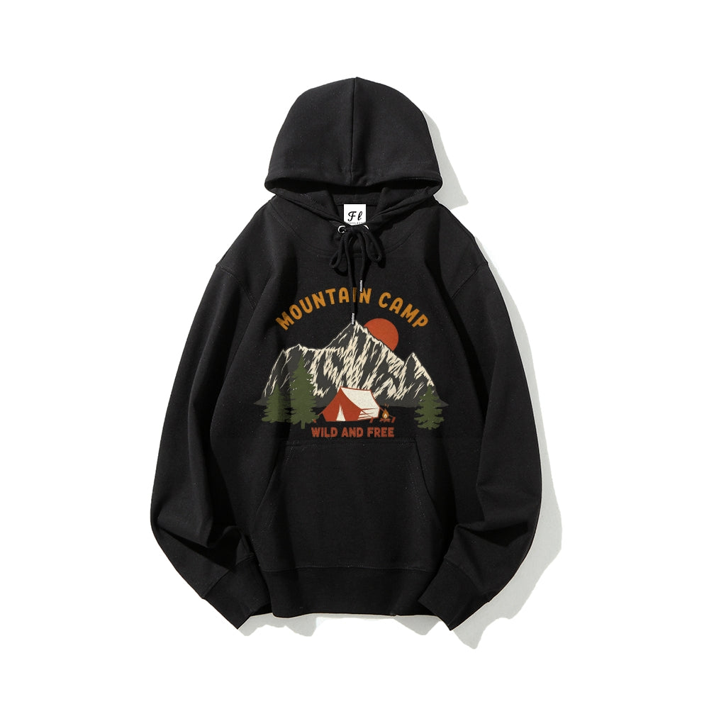 https://custom.jomalls.com/shengchengtu/xiaoguotu/20260902/1788338262445DZ2DSQTzy9e55GB2.jpg