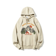 https://custom.jomalls.com/shengchengtu/xiaoguotu/20260902/1788338262626mXhrWPhWpc8y4JAz.jpg