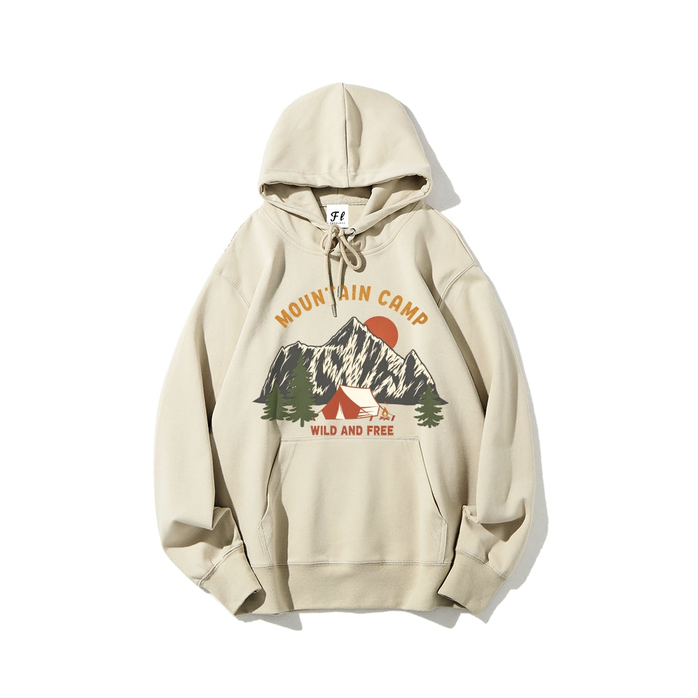 https://custom.jomalls.com/shengchengtu/xiaoguotu/20260902/1788338262626mXhrWPhWpc8y4JAz.jpg