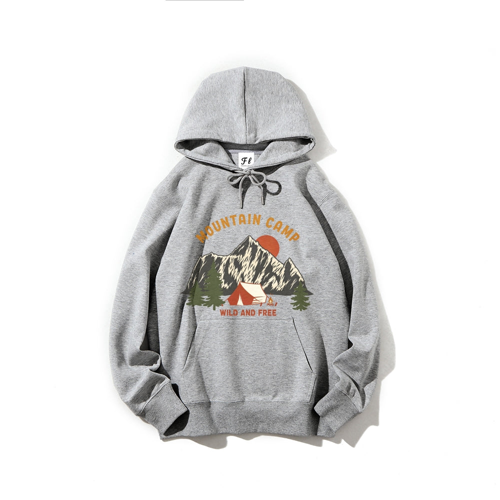 https://custom.jomalls.com/shengchengtu/xiaoguotu/20260902/1788338262804wWHmGgCFlMVdvvqF.jpg