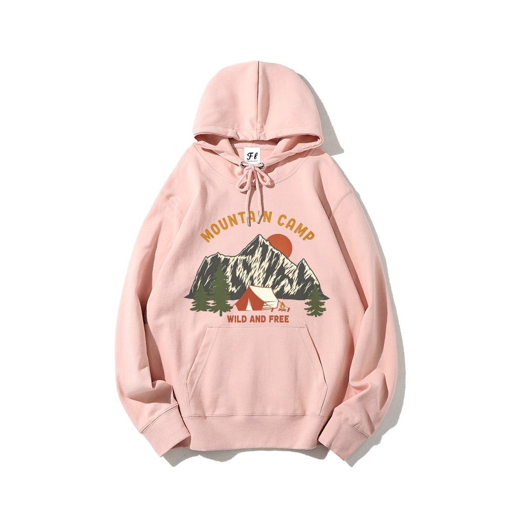 https://custom.jomalls.com/shengchengtu/xiaoguotu/20260902/17883382629695qze0r2FFcaLDGib.jpg