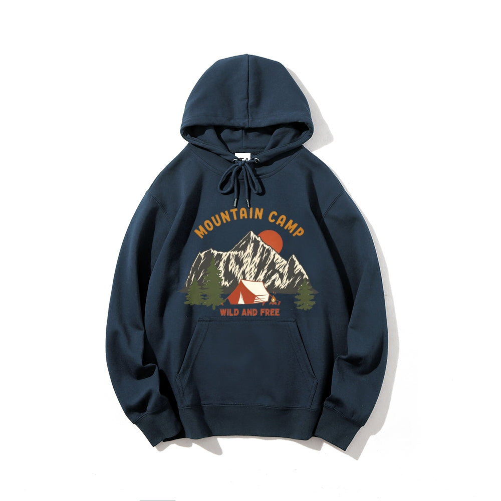 https://custom.jomalls.com/shengchengtu/xiaoguotu/20260902/1788338263164T9lre6eQfftPhSBK.jpg