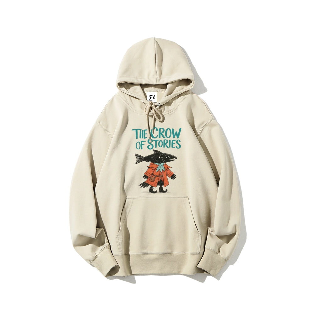 https://custom.jomalls.com/shengchengtu/xiaoguotu/20260902/1788338305475SCP2CxDWf2NsdIhi.jpg