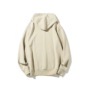 https://custom.jomalls.com/shengchengtu/xiaoguotu/20260902/17883383057409VtltDCNMiZVG44O.jpg
