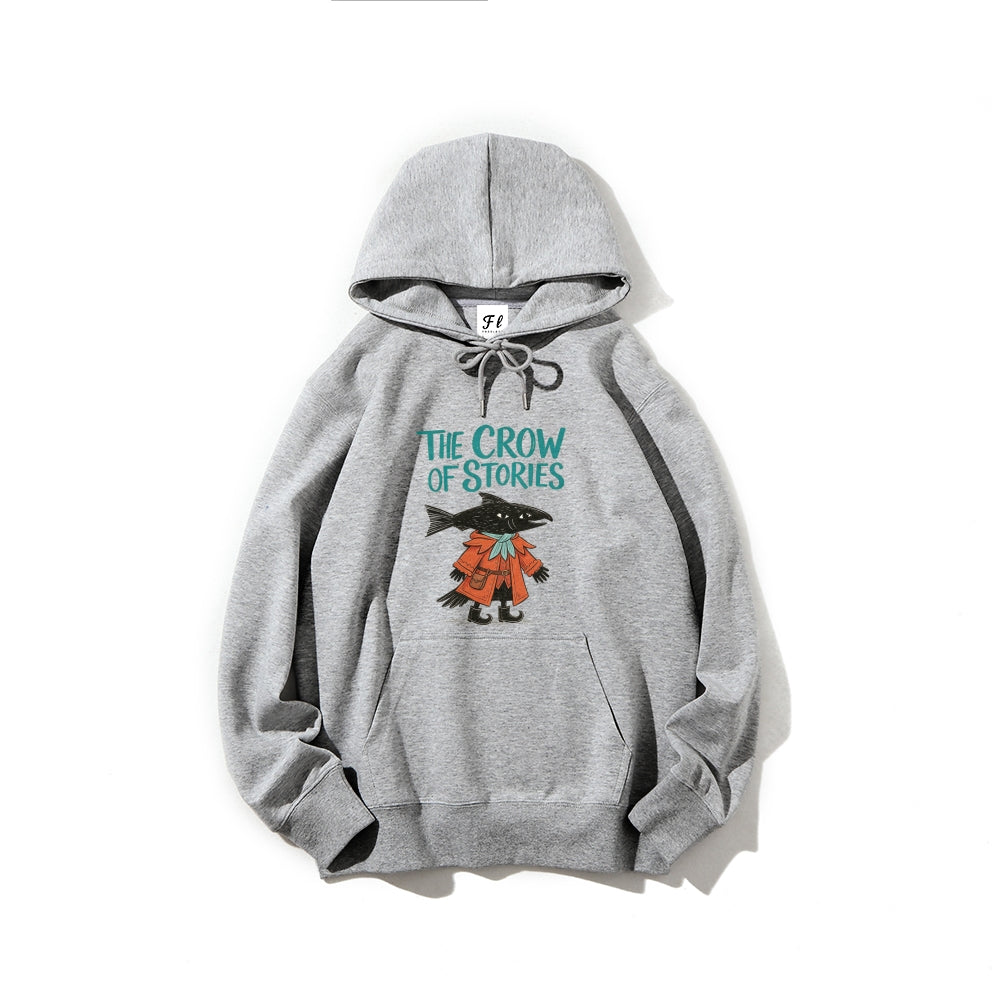 https://custom.jomalls.com/shengchengtu/xiaoguotu/20260902/1788338305814sGLnINUkckHZrRQu.jpg